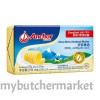 ANCHOR UNSALTED PURE NEW ZEALAND BUTTER