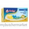 ANCHOR SALTED PURE NEW ZEALAND BUTTER