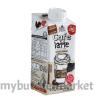 FARM FRESH UHT CAFE LATTE