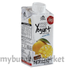 FARM FRESH UHT MANGO TANGO YOGURT 