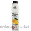 FARM FRESH MANGO TANGO YOGURT