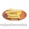 BABY CORN