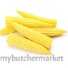 BABY CORN