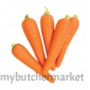 CARROT AUSTRALIA