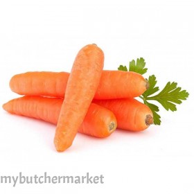 CARROT (AUSTRALIA)