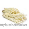 ENOKI MUSHROOM