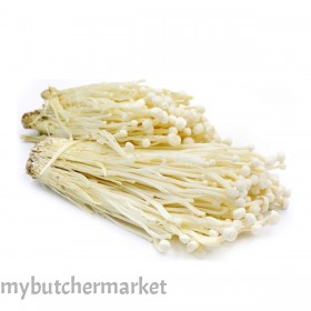 ENOKI MUSHROOM