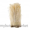 ENOKI MUSHROOM