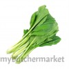 CHOY SUM