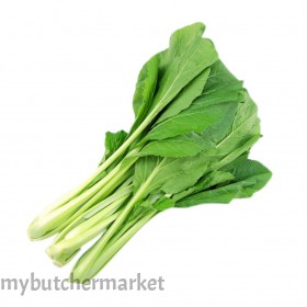 CHOY SUM