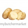 POTATO