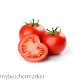 TOMATO