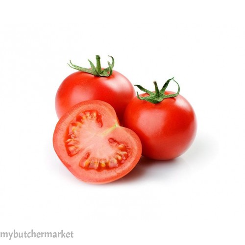 TOMATO
