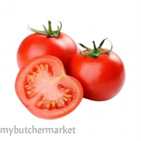 TOMATO