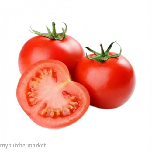 TOMATO