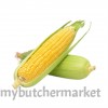 SWEET CORN