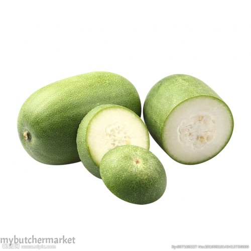 WINTER GOURD