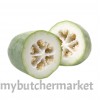 WINTER GOURD