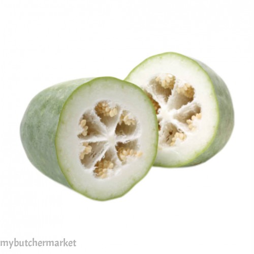 WINTER GOURD