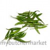 GREEN CHILI PADI