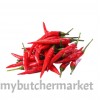 RED CHILI PADI