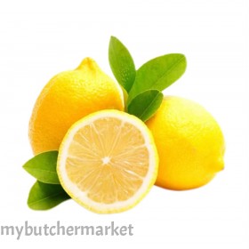 LEMON