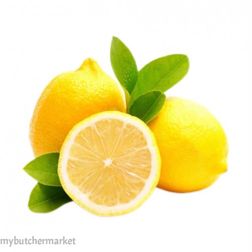 LEMON
