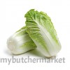 CABBAGE WONG BOK