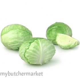 CABBAGE 