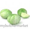 CABBAGE 