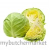 CABBAGE 