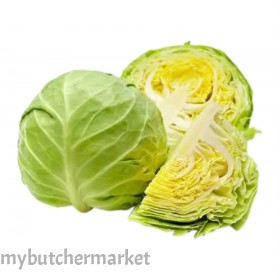 CABBAGE