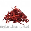 DRIED CHILLI
