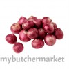 SMALL ONION