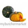 BEIBEI PUMPKIN