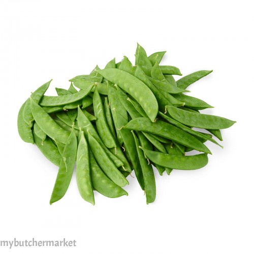 SNOW PEA