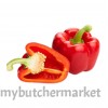 RED CAPSICUM