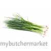 SPRING ONION