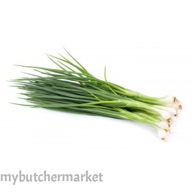 SPRING ONION
