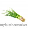 SPRING ONION