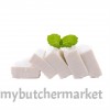 SAKURA SILKEN TOFU