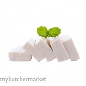 SAKURA SILKEN TOFU