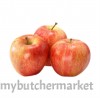 DOREMI MINI FUJI APPLE SA