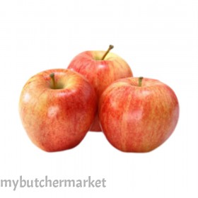 DOREMI MINI FUJI APPLE SA