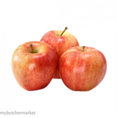 DOREMI MINI FUJI APPLE SA