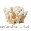 SHIMEJI WHITE MUSHROOM