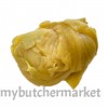 CHAOSHAN SALTED PICKLES