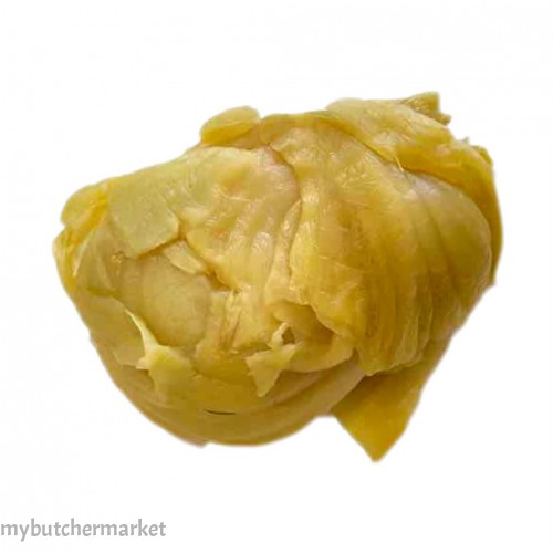 CHAOSHAN SALTED PICKLES