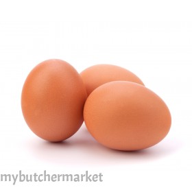 EGGS AA 