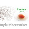 KENKORI EGGS 